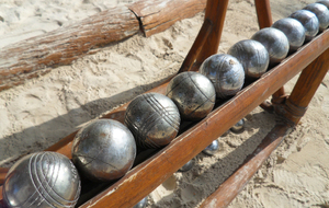 Comment choisir vos boules ?