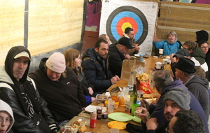 678e80f1a3b76_IMG9324.JPG
