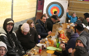 678e8120c2791_IMG9325.JPG