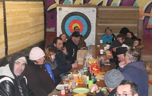 678e8150eb73f_IMG9326.JPG
