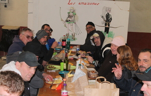 678e81811c393_IMG9327.JPG