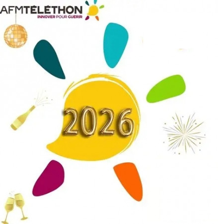 CONCOURS EN DOUBLETTE TELETHON
