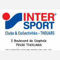 INTERSPORT