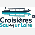 CROISIERES SAUMUR LOIRE