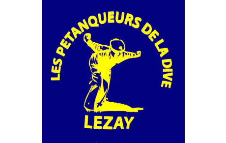 20 LES PETANQUEURS DE LA DIVE