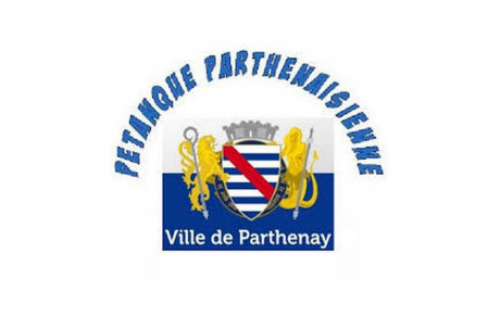 31 PETANQUE PARTHENAISIENNE