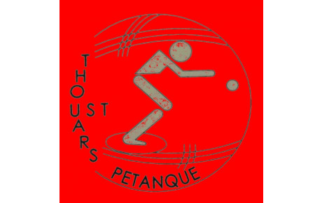 41 UNION SPORTIVE THOUARS PETANQUE