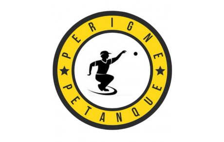 63 PERIGNE PETANQUE