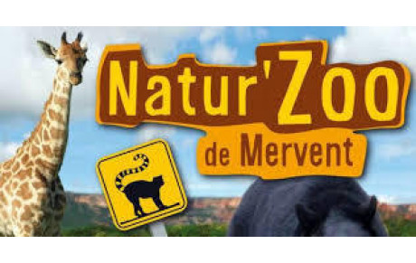 NATUR'ZOO