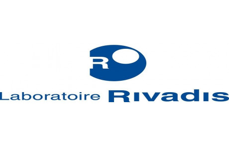 LABORATOIRE RIVADIS