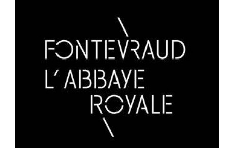 ABBAYE DE FONTEVRAUD