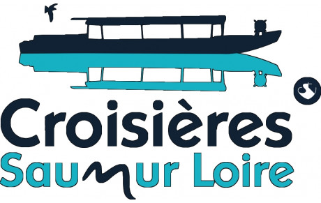 CROISIERES SAUMUR LOIRE