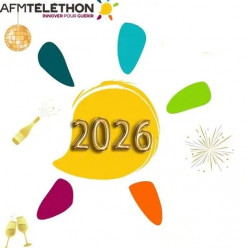 CONCOURS EN DOUBLETTE TELETHON