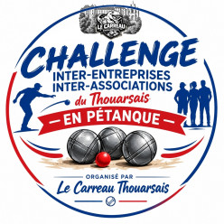 INTER ENTREPRISES DE THOUARS