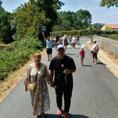 SORTIES