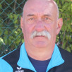 Pascal Baptiste
